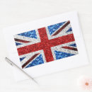 Search for glitters flag stickers Sparkles