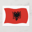 Recherche de coupe monde cartes postales Drapeau