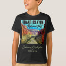 Search for centennial tshirts Hiking