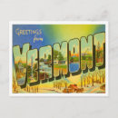 Recherche de vermont travel posters Usa