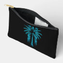 Recherche de palm tree accessoires Été