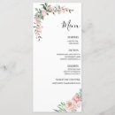Search for bloomy Watercolor