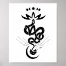 Search for capricorn symbol posters Birthday
