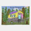 Search for caravan tea towels Adventure
