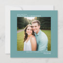Search for symmetric invitations Symmetrical design