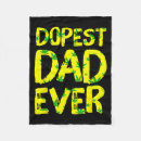 Search for fathers day coupon Funny