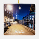 Search for berlin ornaments Travel