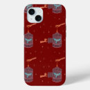 Recherche de cage oiseaux iphone coques Vintage