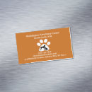 Recherche de dvm cartes visite Médecin vétérinaire