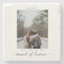 Recherche de grès invitations Typographie