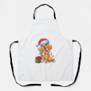 Search for toy dog aprons Puppy