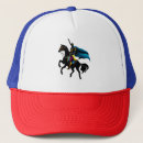 Search for helmets hats Medieval