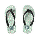 Search for alice shoes Alice in wonderland