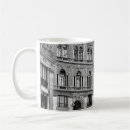 Search for naples mugs Napoli