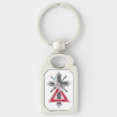 Search for freemason keychains Masonry