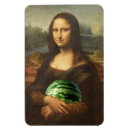 Recherche de monna magnets Célèbre