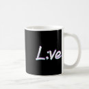 Search for borderline mugs Sad