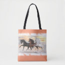 Search for arabian horse accessories Pony