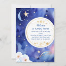 Search for stardust invitations Moon