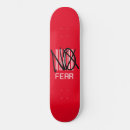 Search for no fear skateboards Sports