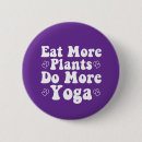 Search for novelty buttons Saying