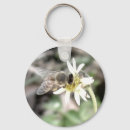 Search for pollinate keychains Insects