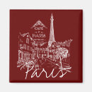 Recherche de rue paris magnets Tour