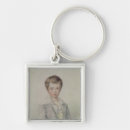 Search for maurice keychains Male