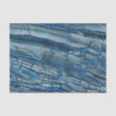Search for crackled Marble