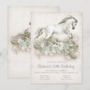 Search for gallop invitations Rustic