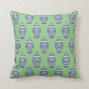 Search for porcelaine posters Blue and white