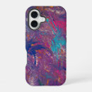 Search for claw iphone cases Design