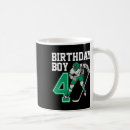 Search for pla mugs Referee