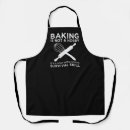 Search for skills aprons Bake