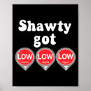 Search for diabetes posters Instagram