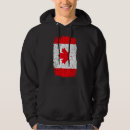 Search for canadian citizen Flag