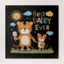 Search for happy birthday card puzzles New father