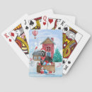 Recherche de grand chien jeux de cartes Animal