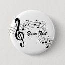 Search for any colour accessories Music