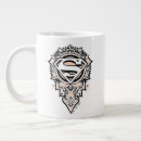 Recherche de zor tasses Kara zor el