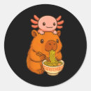 Search for foundation stickers Leukemia research foundations