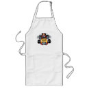 Search for roadster aprons Race car