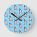 Recherche de doux horloges Pour tous