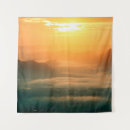 Search for home decor tapestries Foliage