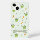 Search for green tea iphone cases Matcha