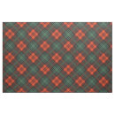 Recherche de tartan fabric Clan