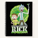 Search for cartoon network notebooks Portal