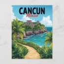Recherche de chichen cartes postales Vacances