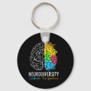Search for adhd keychains Spectrum