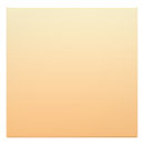 Recherche de écorce posters Pour tous